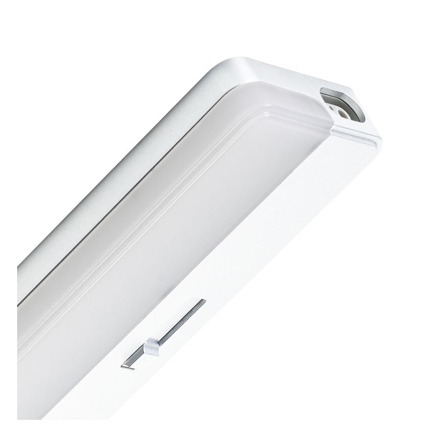 Müller-Licht - Iluminação de armário de cozinha LED com regulação FIDA LED/6W/230V