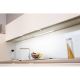 Müller-Licht - Iluminação de armário de cozinha LED com sensor LIMON LED/10W/230V branco