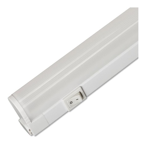Müller-Licht - Iluminação de armário de cozinha LED LINEX LED/18W/230V 2200/3000/4000K
