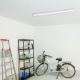 Müller-Licht - Iluminação de teto LED BASIC LED/30W/230V 120 cm