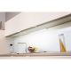Müller-Licht - Iluminação para armário de cozinha LED DANZA LED/5W/230V 4000K