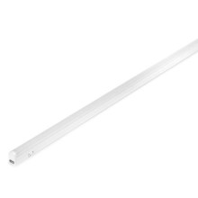 Müller-Licht - Iluminação para armário de cozinha LED LINEX LED/22W/230V 3000K