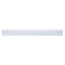 Müller-Licht - Iluminação táctil de armário de cozinha LED com regulação SOFTLUX LED/10W/230V