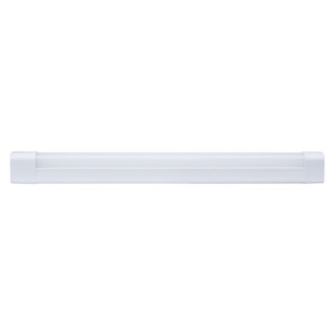 Müller-Licht - Iluminação táctil de armário de cozinha LED com regulação SOFTLUX LED/10W/230V