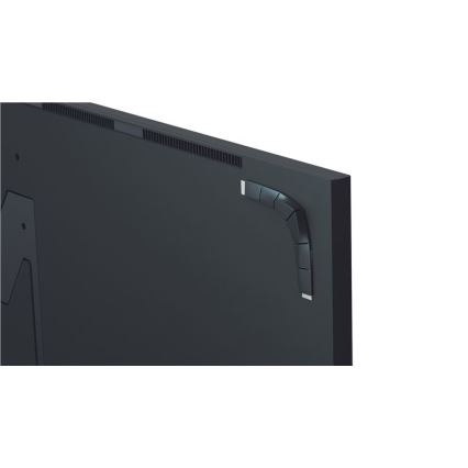 Nanoleaf - Conjunto para espelhamento de ecrã 4D + Lightstrips basic conjunto 4m 65''