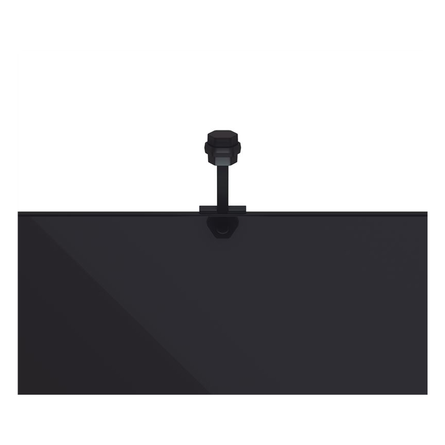 Nanoleaf - Conjunto para espelhamento de ecrã 4D + Lightstrips basic conjunto 4m 65''