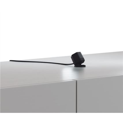 Nanoleaf - Conjunto para espelhamento de ecrã 4D + Lightstrips basic conjunto 4m 65''