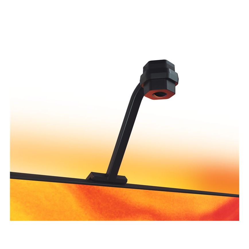 Nanoleaf - Conjunto para espelhamento de ecrã 4D + Lightstrips basic conjunto 4m 65''