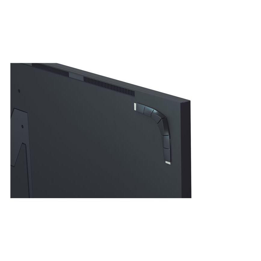 Nanoleaf - Conjunto para espelhamento de ecrã 4D + Lightstrips basic conjunto 5,2m 85''