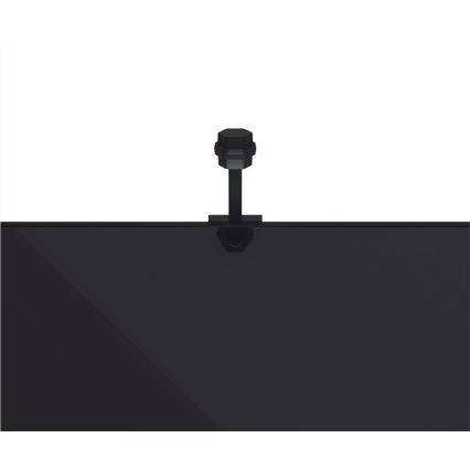 Nanoleaf - Conjunto para espelhamento de ecrã 4D + Lightstrips basic conjunto 5,2m 85''