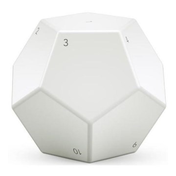 Nanoleaf NL26-0001 - Controlo remoto REMOTE