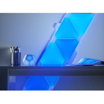 Nanoleaf NL26-0001 - Controlo remoto REMOTE