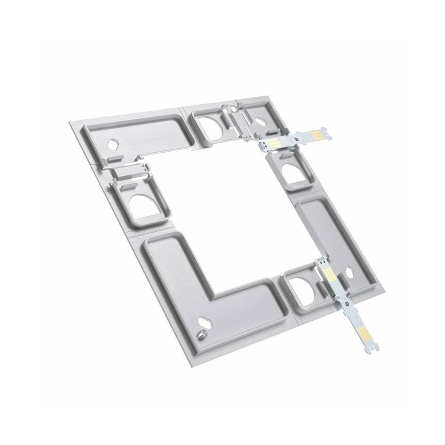 Nanoleaf - Conjunto de montagem CANVAS