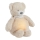 Nattou - Amigo aconchegante com melodia e iluminação SLEEPY BEAR 4em1 bege