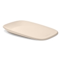 Nattou - Trocador SOFTY 50x70 cm bege