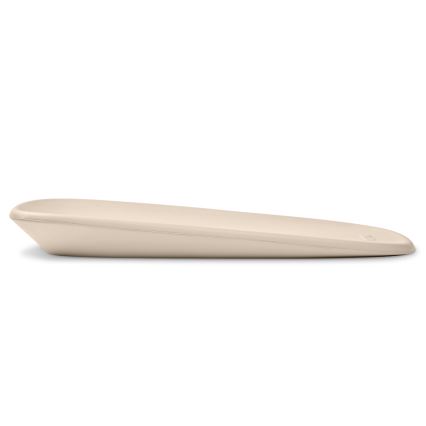 Nattou - Trocador SOFTY 50x70 cm bege