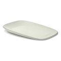 Nattou - Trocador SOFTY 50x70 cm verde