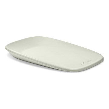 Nattou - Trocador SOFTY 50x70 cm verde