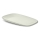 Nattou - Trocador SOFTY 50x70 cm verde