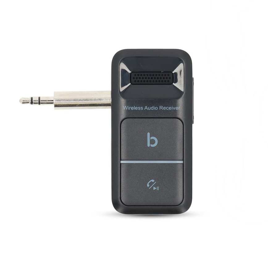 Recetor Bluetooth AUX