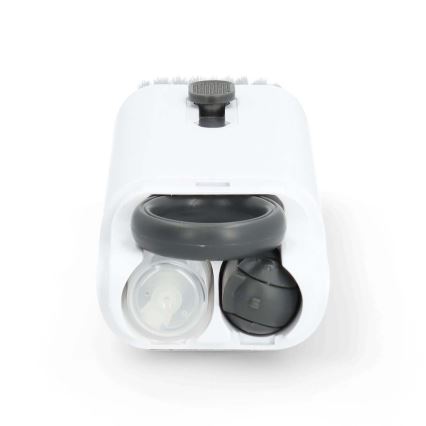 Produto de limpeza para ecrã e teclado 7em1