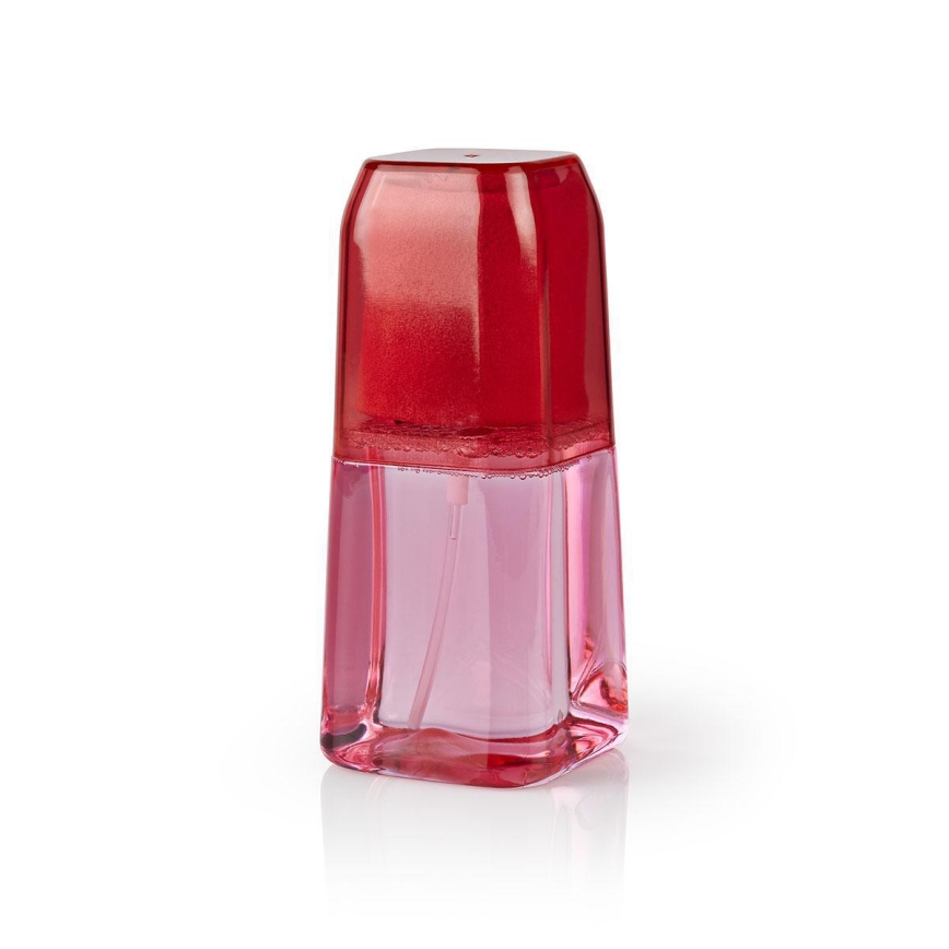 Spray de limpeza de ecrã 95 ml