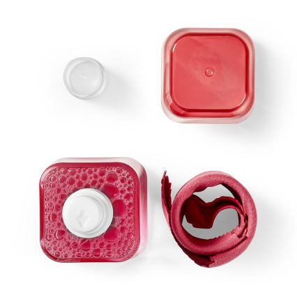 Spray de limpeza de ecrã 95 ml