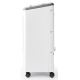 Refrigerador de ar 80W/230V branco