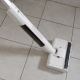 Limpeza de chão sem fios 40W/2200 mAh/14,8V