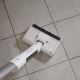 Limpeza de chão sem fios 40W/2200 mAh/14,8V