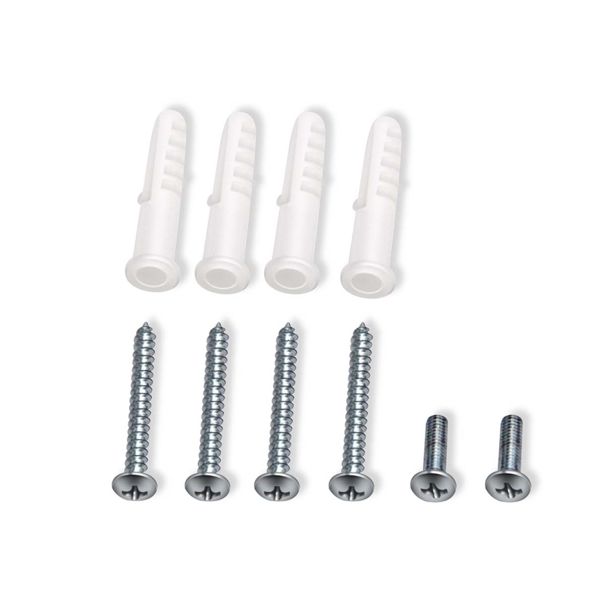 Painel de aquecimento infravermelho 700 W/230 V 120 x 62 cm IP44 Wi-Fi Tuya + controlo remoto