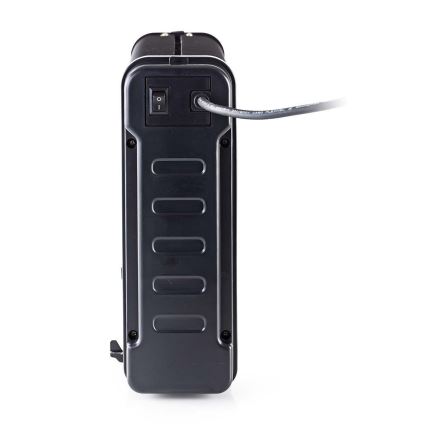 Armadilha elétrica para insetos UV-A/2x8W/230V 50 m²