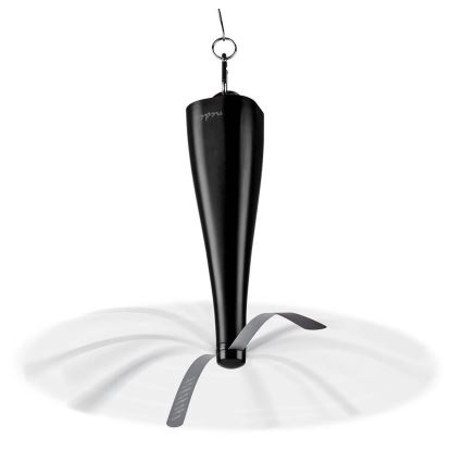 Repelente de insetos 2xAA