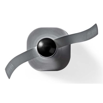 Repelente de insetos 2xAA