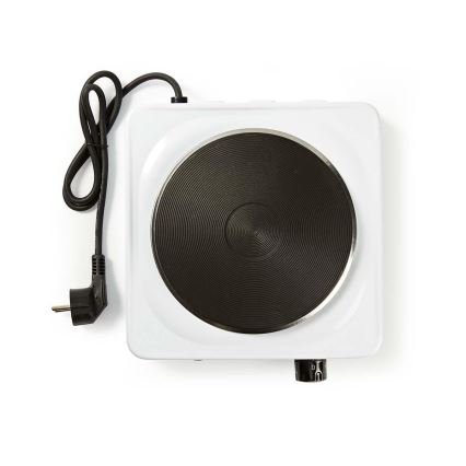 Placa de fogão elétrico 1000W/230V