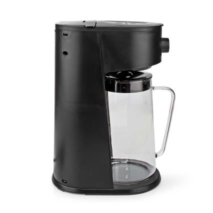 Máquina de café para café gelado e chá gelado 750W/230V