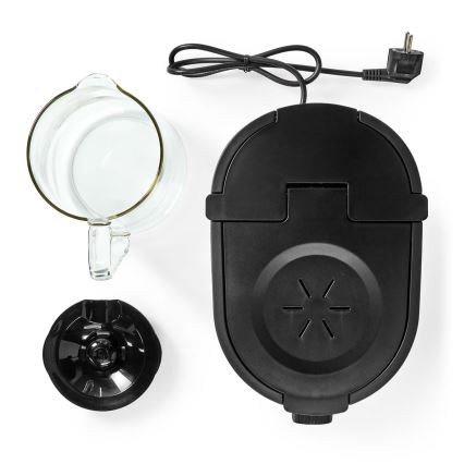 Máquina de café para café gelado e chá gelado 750W/230V