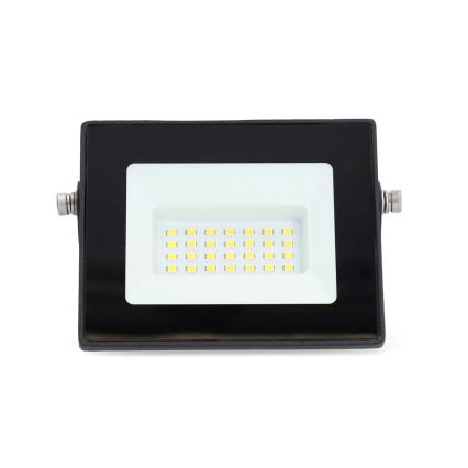 Refletor LED/20W/230V 4000K IP65