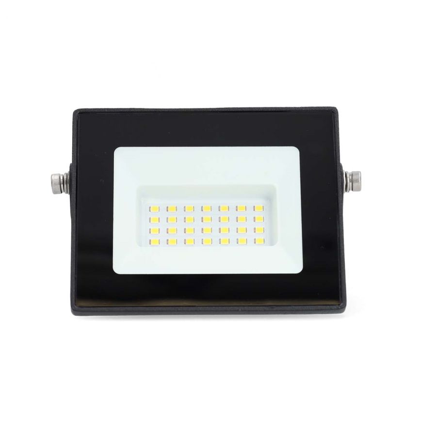 Refletor LED/20W/230V 4000K IP65
