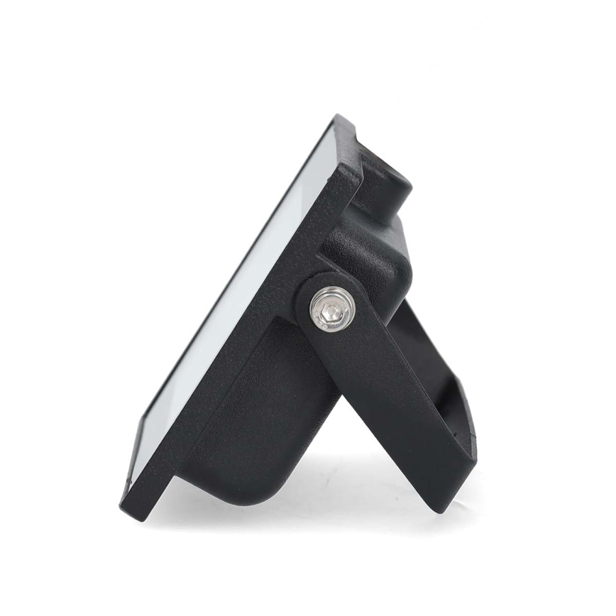 Refletor LED/20W/230V 4000K IP65