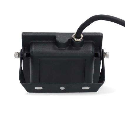 Refletor LED/20W/230V 4000K IP65