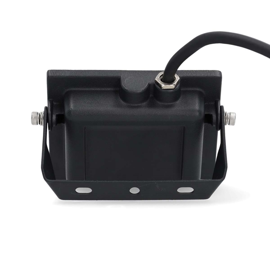 Refletor LED/20W/230V 4000K IP65