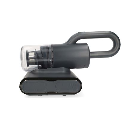 Aspirador de mão UV para colchões e estofados 30 kPa 500W/230V