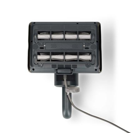 Aspirador de mão UV para colchões e estofados 30 kPa 500W/230V