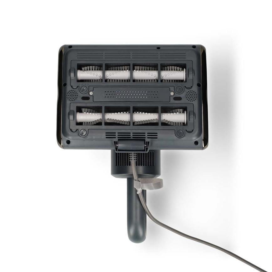 Aspirador de mão UV para colchões e estofados 30 kPa 500W/230V