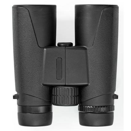 Binóculos 10x42