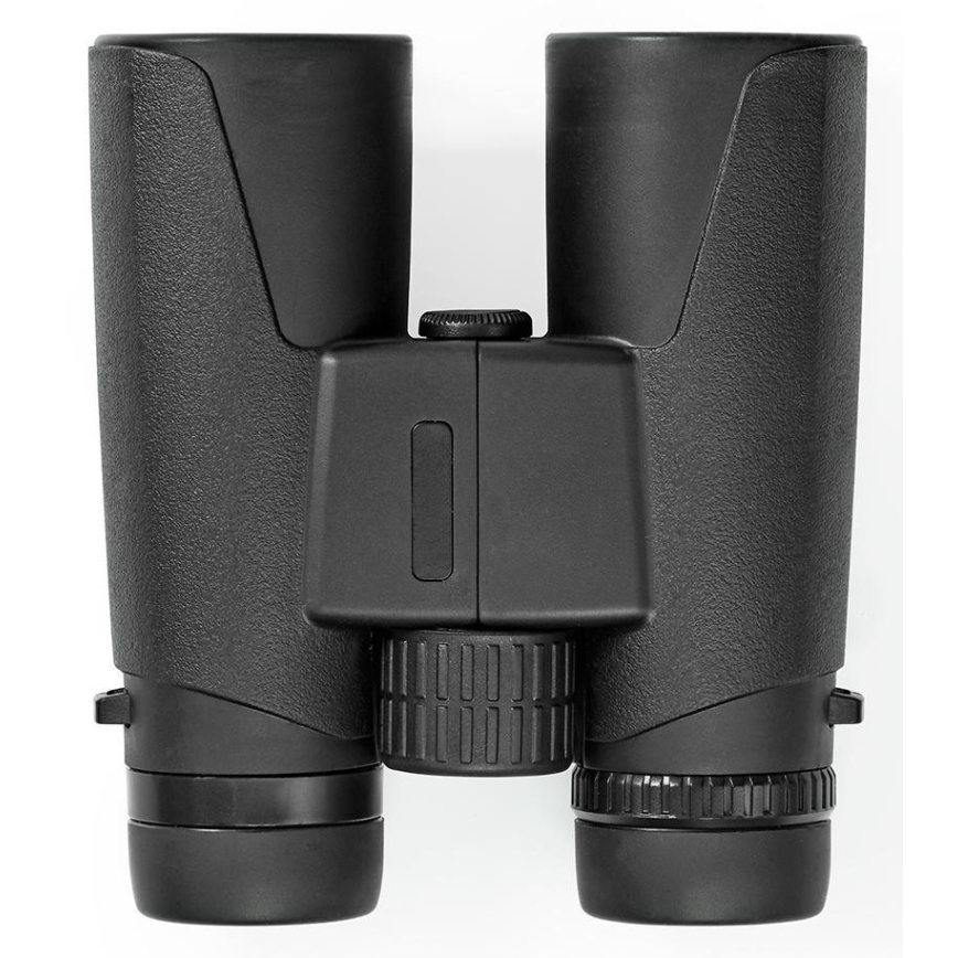 Binóculos 10x42