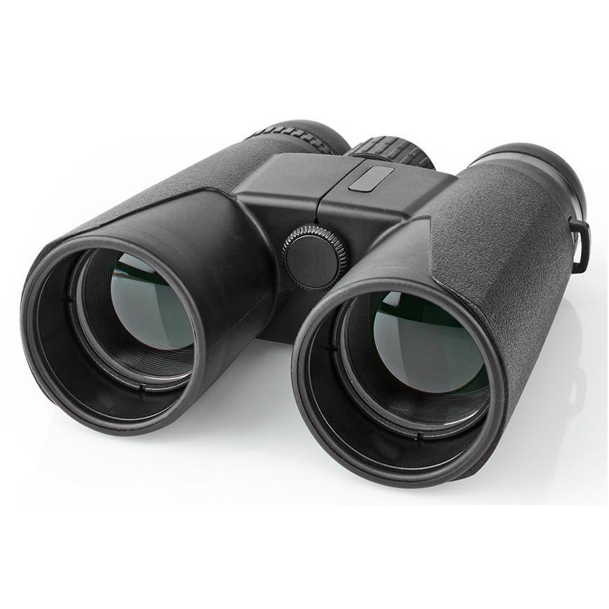 Binóculos 10x42