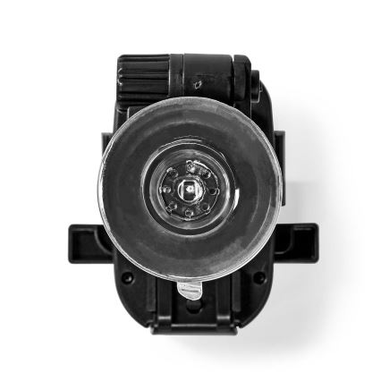 Suporte de telemóvel para automóvel