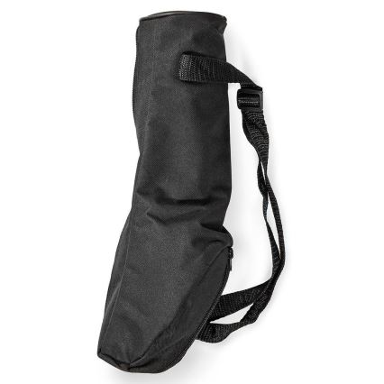 Binóculos de observação num tripé 60x60